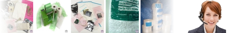 Bubble wrap